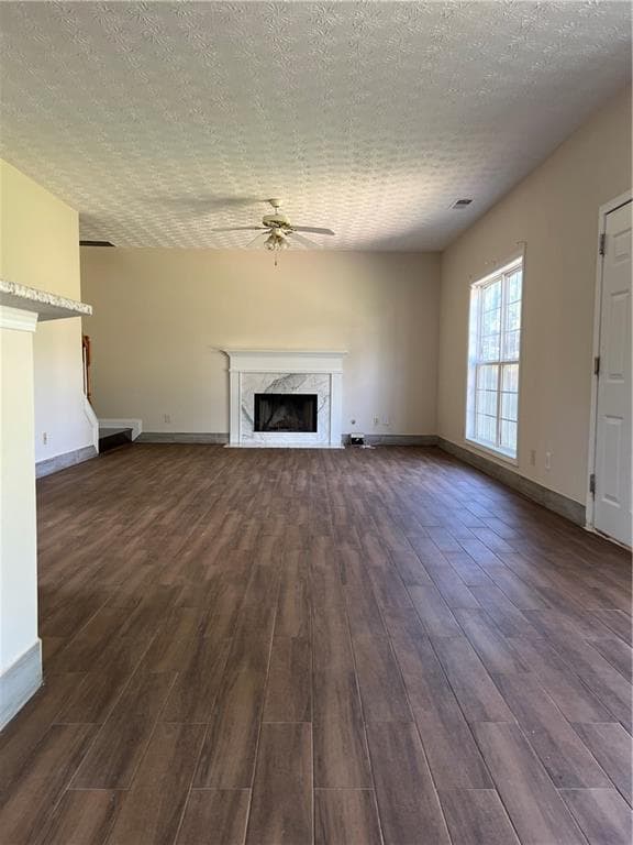 5 bedroom, 3 bathroom, 2,764 sq ft single family residence for sale at 688 Hennepin Terrace, Mcdonough, GA 30253 — photo 6