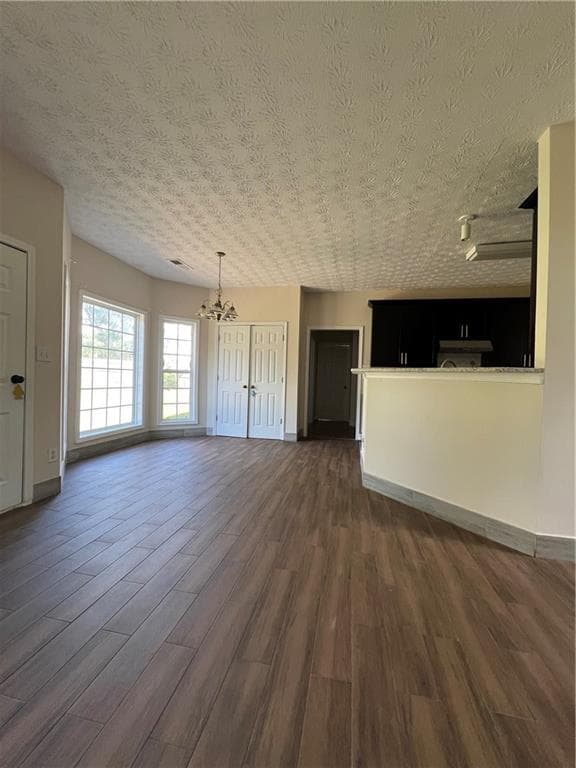 5 bedroom, 3 bathroom, 2,764 sq ft single family residence for sale at 688 Hennepin Terrace, Mcdonough, GA 30253 — photo 7