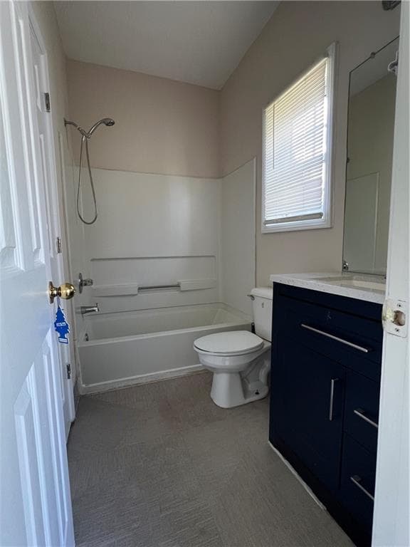 5 bedroom, 3 bathroom, 2,764 sq ft single family residence for sale at 688 Hennepin Terrace, Mcdonough, GA 30253 — photo 8