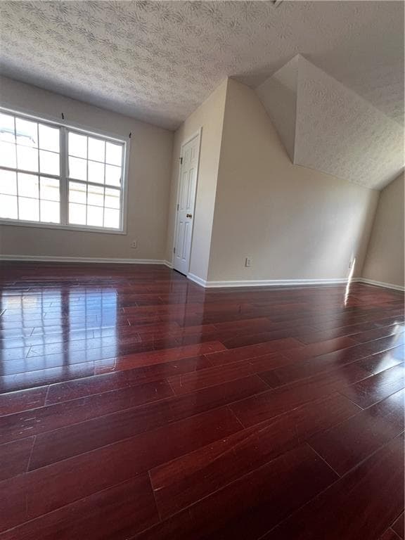 5 bedroom, 3 bathroom, 2,764 sq ft single family residence for sale at 688 Hennepin Terrace, Mcdonough, GA 30253 — photo 9