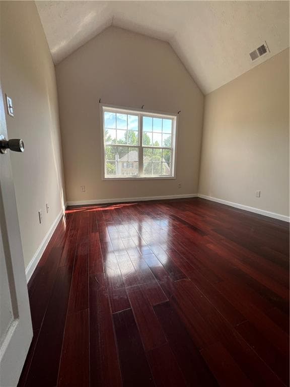 5 bedroom, 3 bathroom, 2,764 sq ft single family residence for sale at 688 Hennepin Terrace, Mcdonough, GA 30253 — photo 10