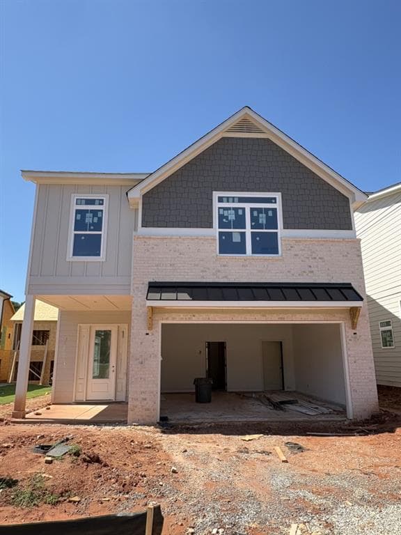 4 bedroom, 4 bathroom, 2,397 sq ft single family residence for sale at 3932 Fulson Drive, Lilburn, GA 30047