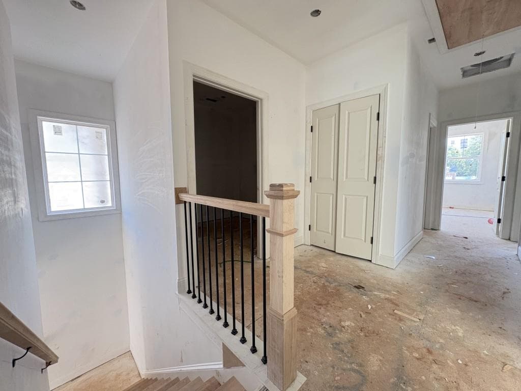 4 bedroom, 4 bathroom, 2,397 sq ft single family residence for sale at 3932 Fulson Drive, Lilburn, GA 30047 — photo 8