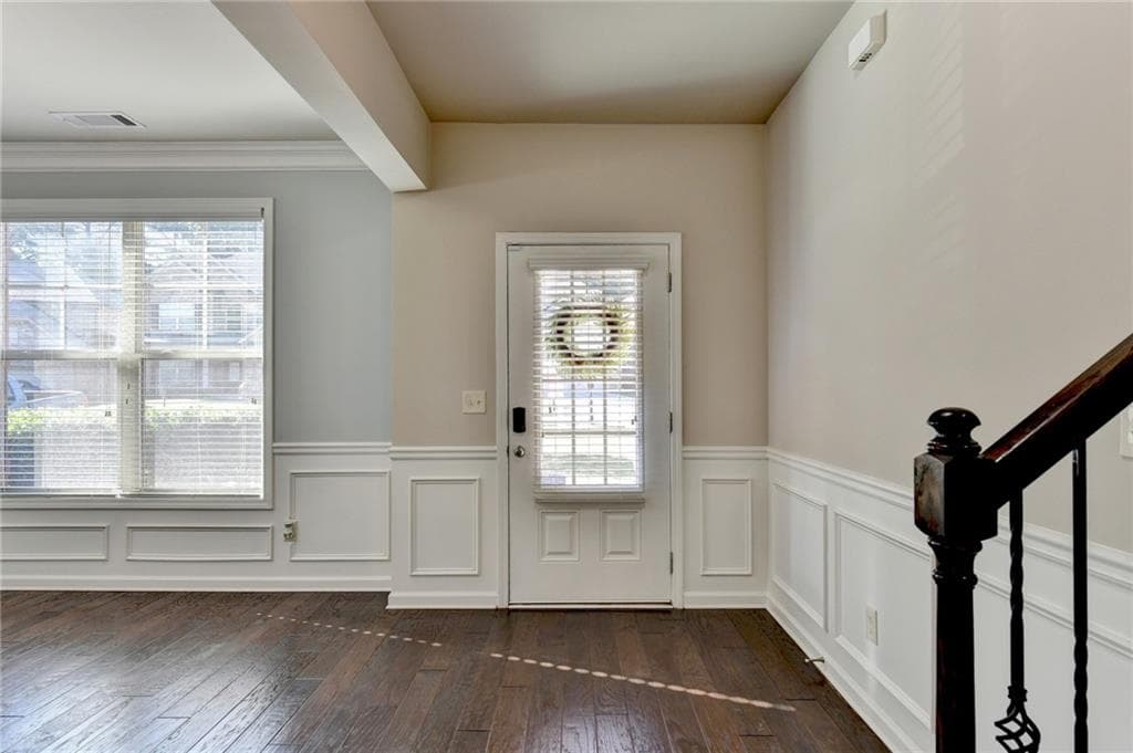 5 bedroom, 3 bathroom, 2,739 sq ft single family residence for sale at 209 Serenity Point, Lawrenceville, GA 30046 — photo 4