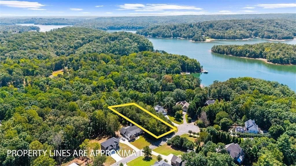 other for sale at 6081 Rockingham Way, Gainesville, GA 30506