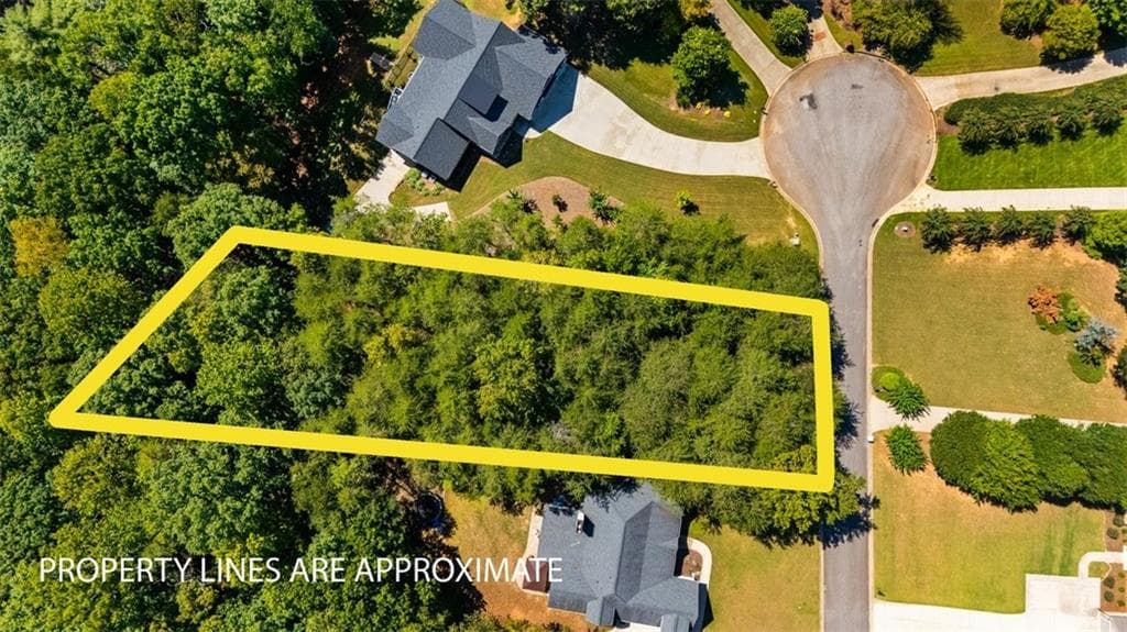 other for sale at 6081 Rockingham Way, Gainesville, GA 30506 — photo 3
