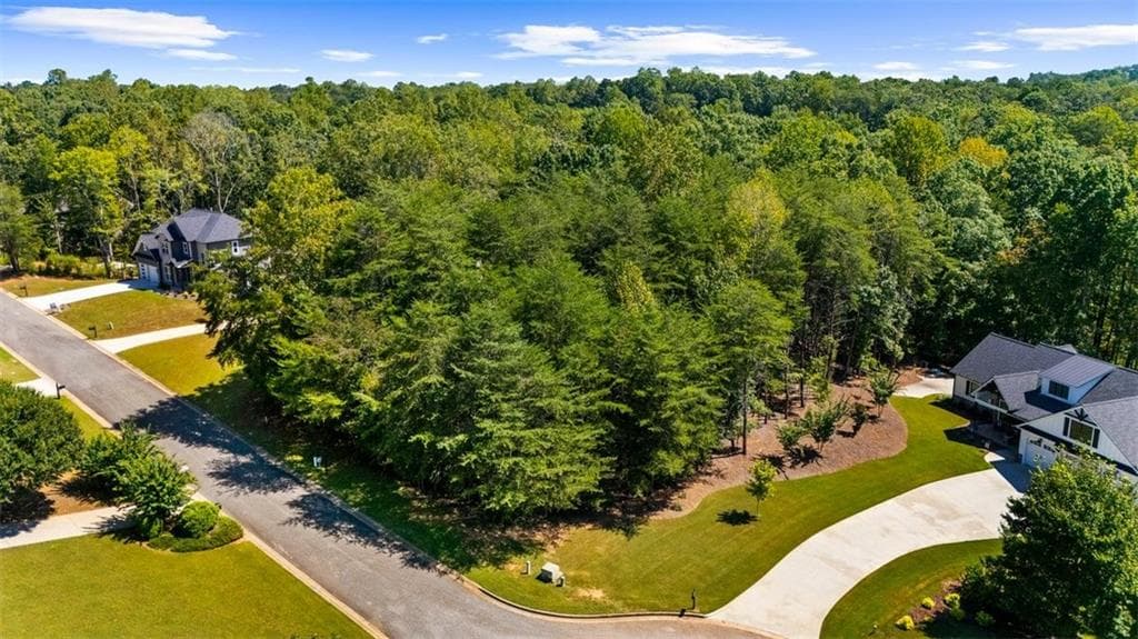 other for sale at 6081 Rockingham Way, Gainesville, GA 30506 — photo 4