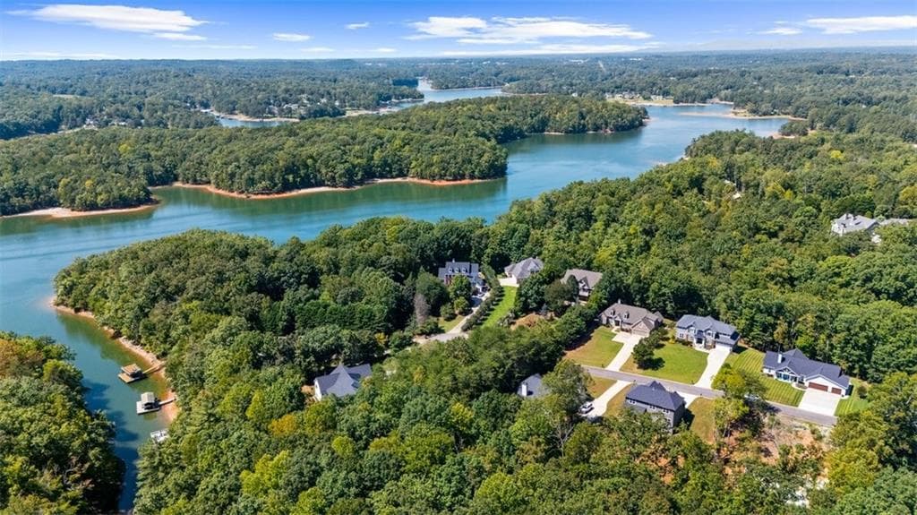 other for sale at 6081 Rockingham Way, Gainesville, GA 30506 — photo 8