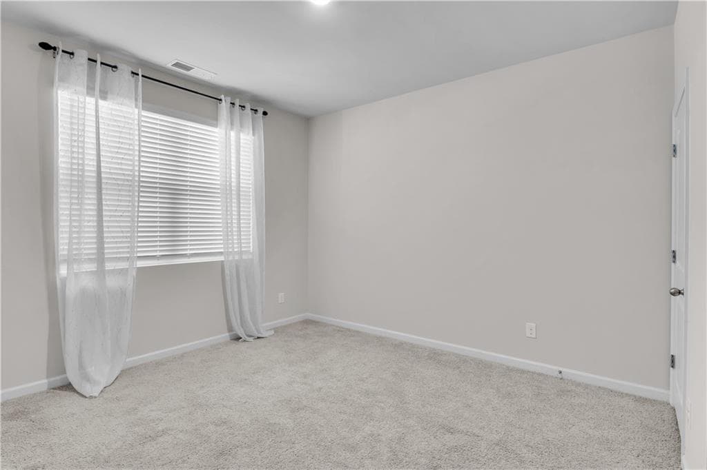 5 bedroom, 4 bathroom single family residence for sale at 3152 Hawthorn Farm Boulevard, Loganville, GA 30052 — photo 10