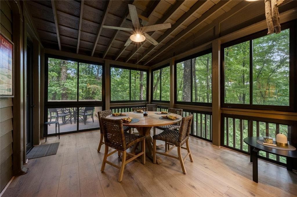 3 bedroom, 3 bathroom, 1,766 sq ft single family residence under contract at 15 Gentle Dove Walk, Jasper, GA 30143 — photo 9