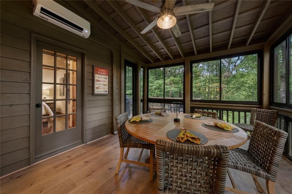 3 bedroom, 3 bathroom, 1,766 sq ft single family residence under contract at 15 Gentle Dove Walk, Jasper, GA 30143 — photo 10