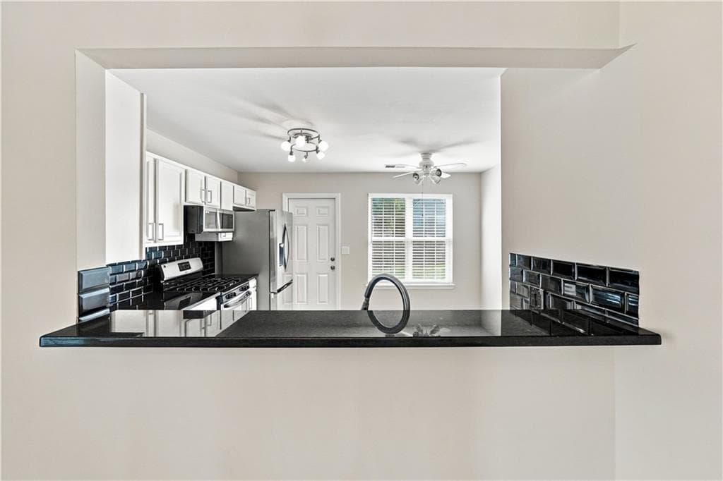 3 bedroom, 2 bathroom, 1,443 sq ft single family residence for rent at 4530 Baker Grove Road, Acworth, GA 30101 for $2,300 a month — photo 9