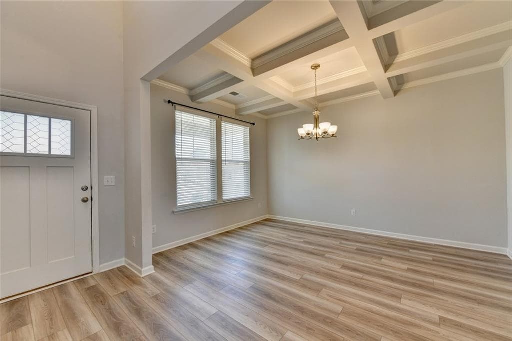 5 bedroom, 3 bathroom, 3,226 sq ft single family residence for sale at 2741 Dolce Road, Dacula, GA 30019 — photo 5