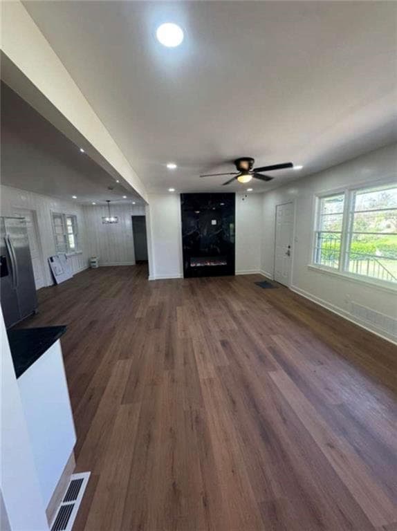 3 bedroom, 2 bathroom, 1,500 sq ft single family residence for sale at 3005 Belvedere Lane, Decatur, GA 30032 — photo 6