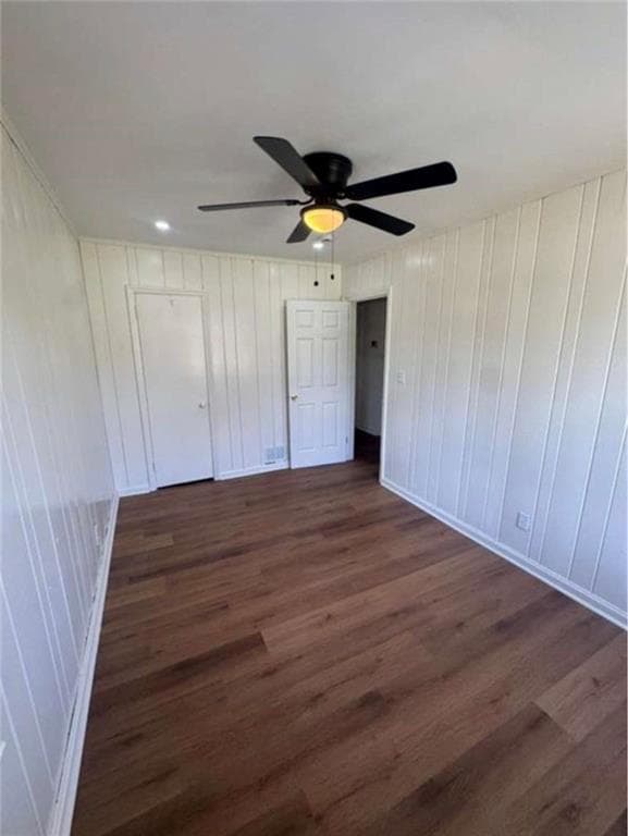 3 bedroom, 2 bathroom, 1,500 sq ft single family residence for sale at 3005 Belvedere Lane, Decatur, GA 30032 — photo 8