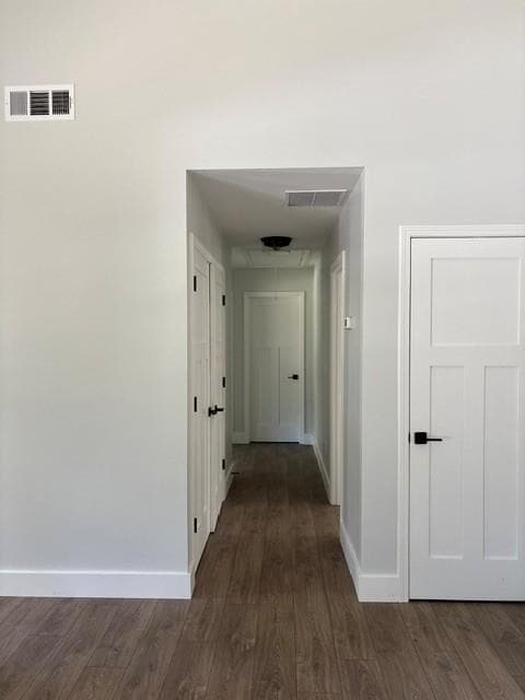 3 bedroom, 2 bathroom, 1,416 sq ft single family residence under contract at 4856 Wolfcreek View, College Park, GA 30349 — photo 4