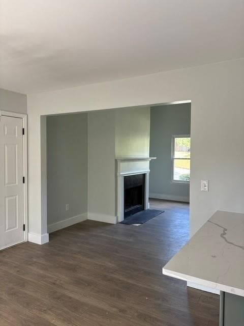 3 bedroom, 2 bathroom, 1,416 sq ft single family residence under contract at 4856 Wolfcreek View, College Park, GA 30349 — photo 5