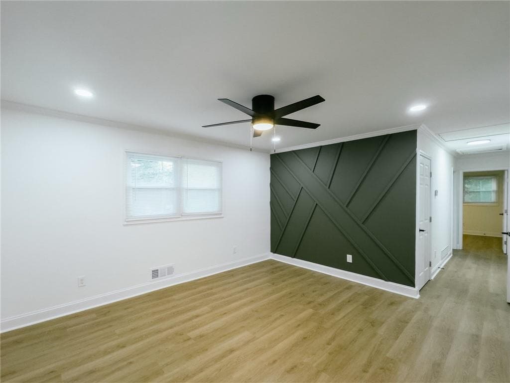 3 bedroom, 2 bathroom, 1,070 sq ft single family residence for sale at 366 Illinois Avenue, Atlanta, GA 30314 — photo 7