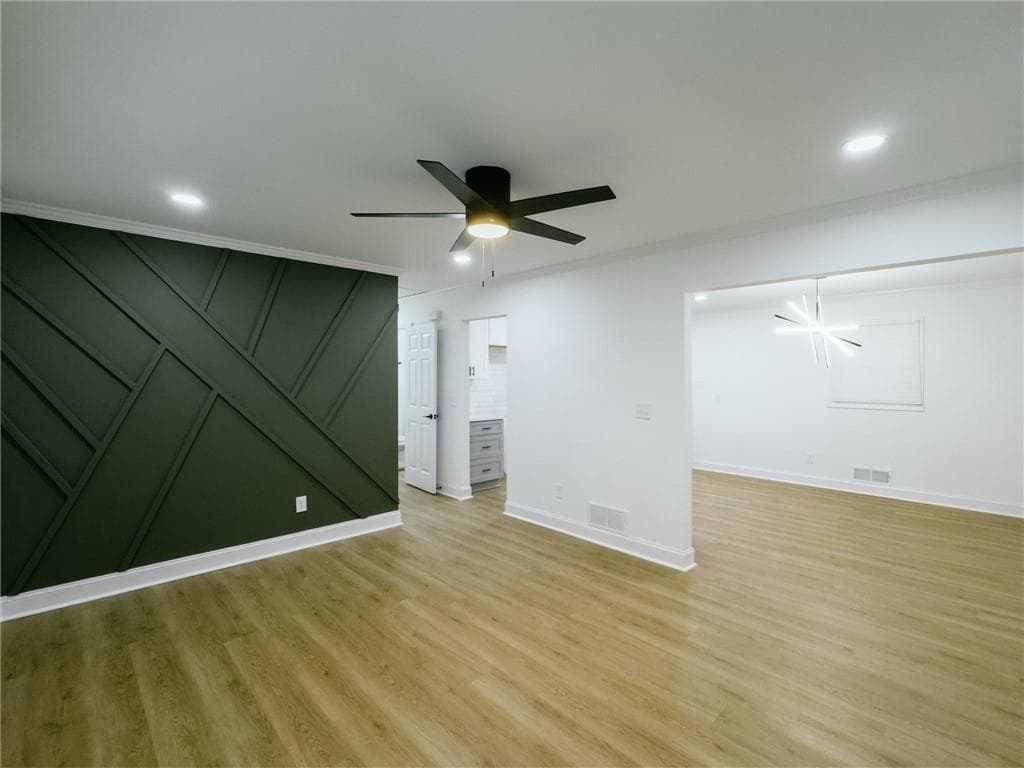 3 bedroom, 2 bathroom, 1,070 sq ft single family residence for sale at 366 Illinois Avenue, Atlanta, GA 30314 — photo 8