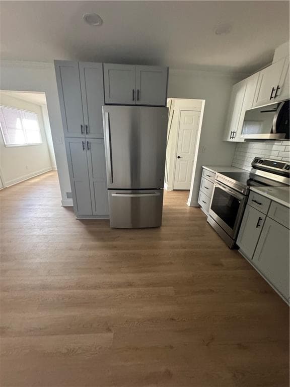 3 bedroom, 2 bathroom, 1,070 sq ft single family residence for sale at 366 Illinois Avenue, Atlanta, GA 30314 — photo 9