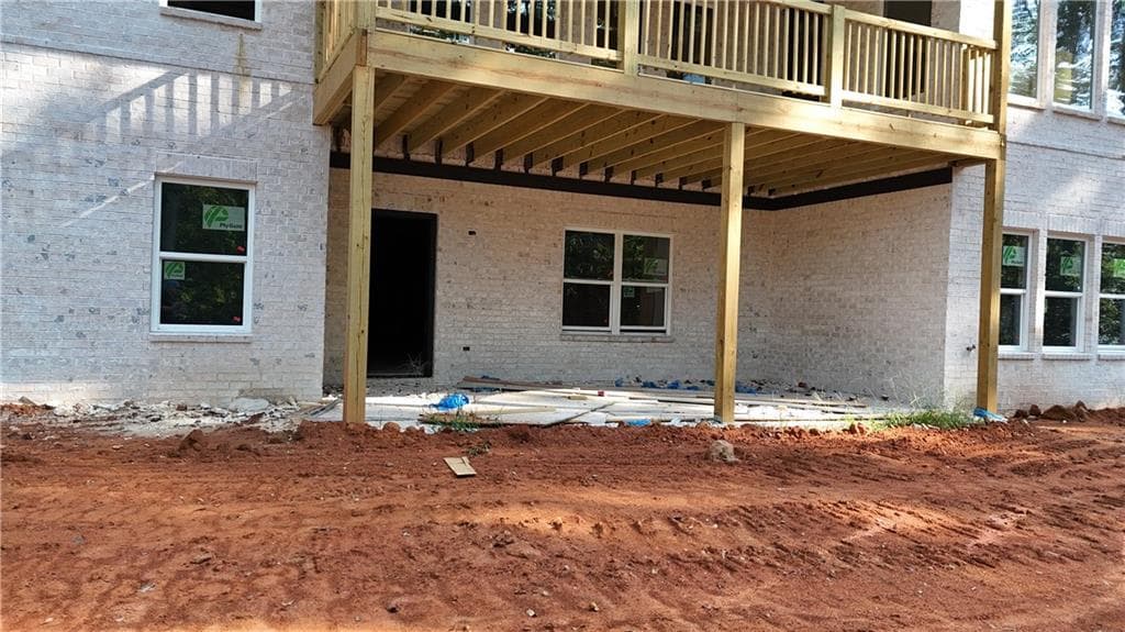 6 bedroom, 7 bathroom, 6,700 sq ft single family residence for sale at 1684 Kilcrease Road, Bethlehem, GA 30620 — photo 7