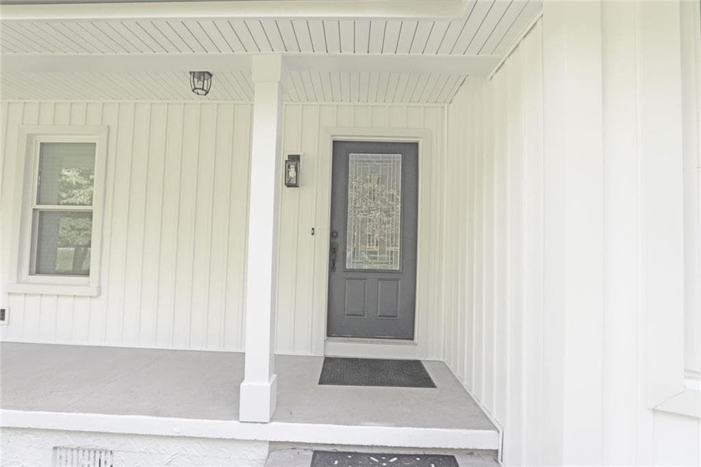 3 bedroom, 2 bathroom, 2,229 sq ft single family residence for sale at 42 Dale Street, Temple, GA 30179 — photo 3