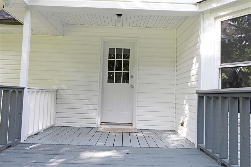 3 bedroom, 2 bathroom, 2,229 sq ft single family residence for sale at 42 Dale Street, Temple, GA 30179 — photo 9