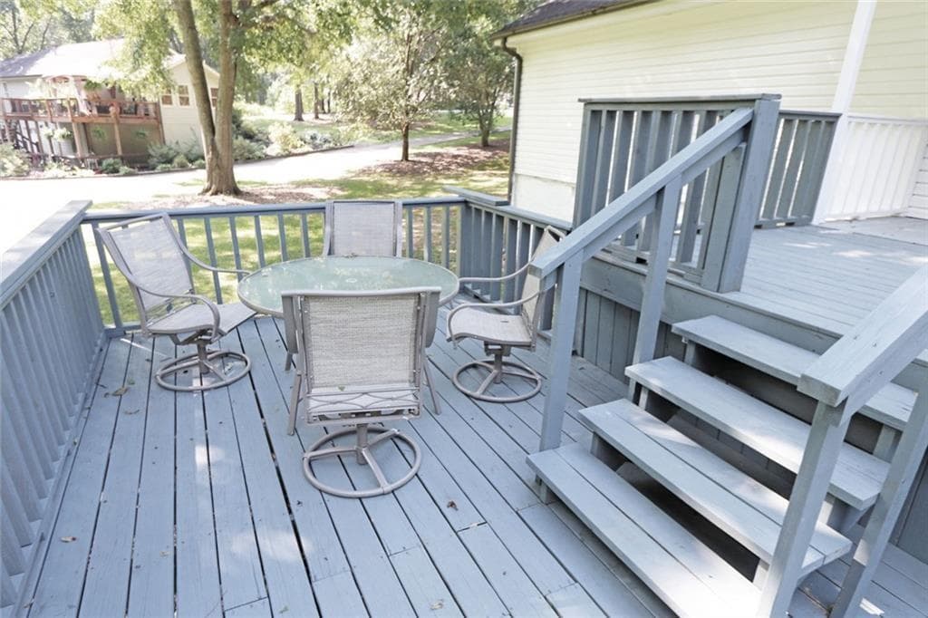 3 bedroom, 2 bathroom, 2,229 sq ft single family residence for sale at 42 Dale Street, Temple, GA 30179 — photo 10