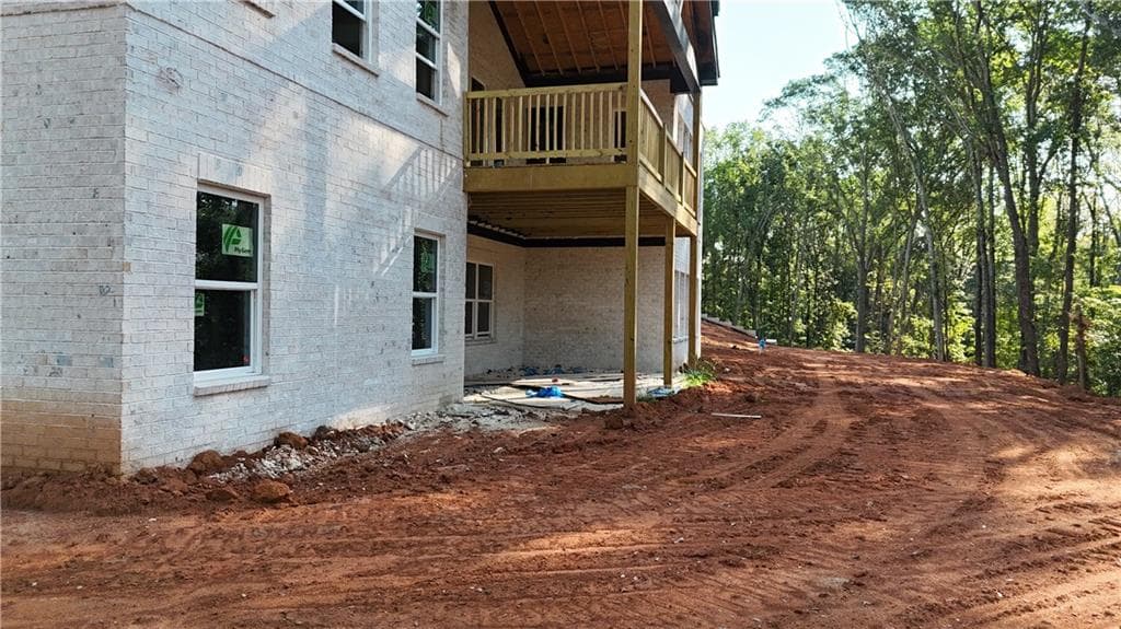 6 bedroom, 7 bathroom, 6,700 sq ft single family residence for sale at 1684 Kilcrease Road, Bethlehem, GA 30620 — photo 6