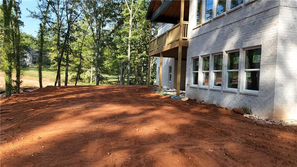 6 bedroom, 7 bathroom, 6,700 sq ft single family residence for sale at 1684 Kilcrease Road, Bethlehem, GA 30620 — photo 8