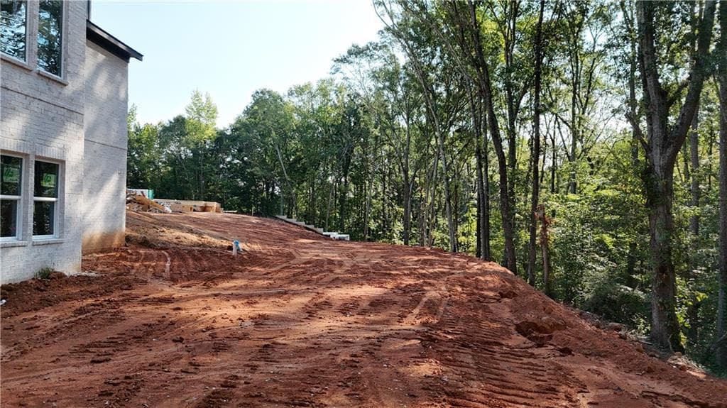 6 bedroom, 7 bathroom, 6,700 sq ft single family residence for sale at 1684 Kilcrease Road, Bethlehem, GA 30620 — photo 9