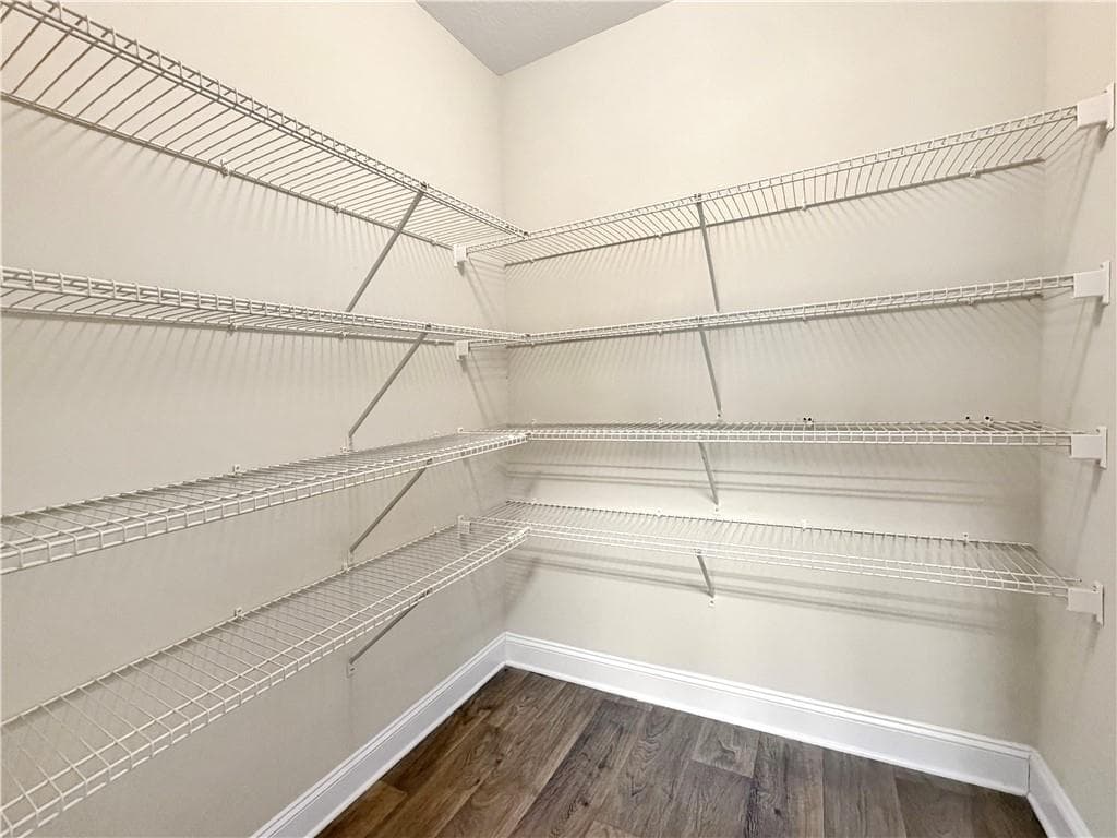4 bedroom, 3 bathroom, 2,199 sq ft single family residence for rent at 700 River Mist Circle, Jefferson, GA 30549 for $2,200 a month — photo 10