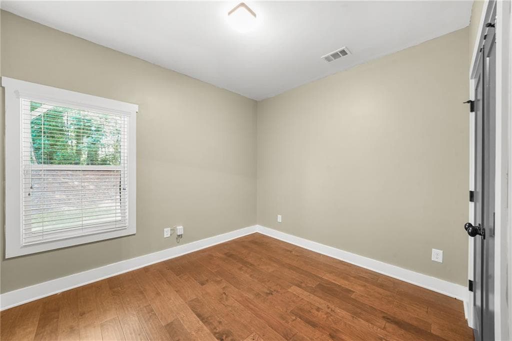 5 bedroom, 4 bathroom, 2,274 sq ft townhouse for sale at 1490 Addison Place, Decatur, GA 30033 — photo 10