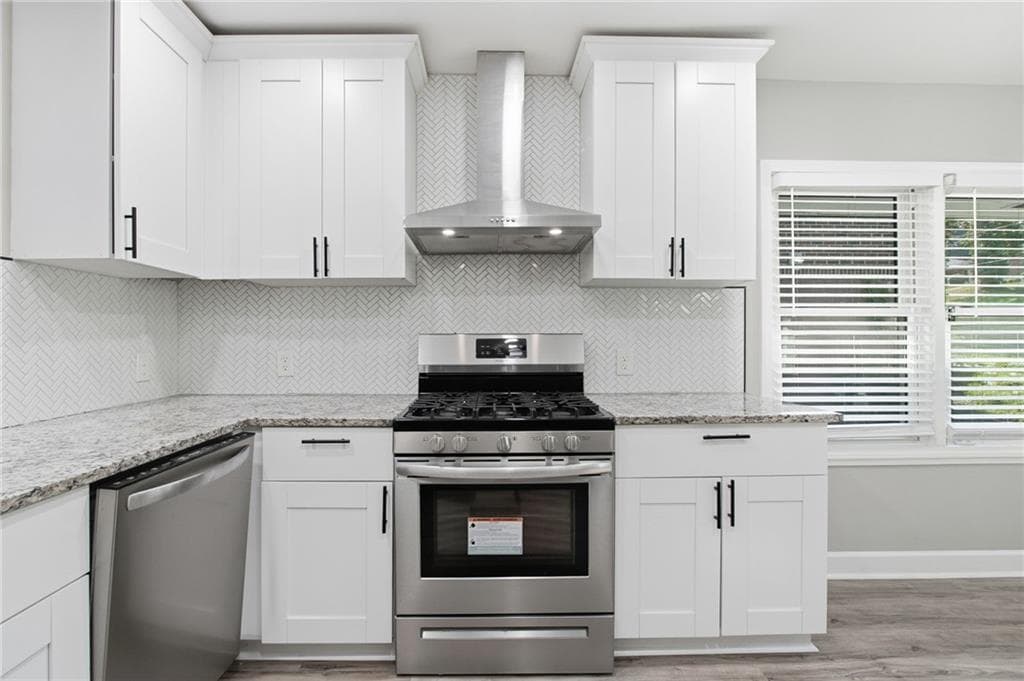 4 bedroom, 3 bathroom, 2,640 sq ft single family residence for sale at 1778 Vicki Lane, Atlanta, GA 30316 — photo 9