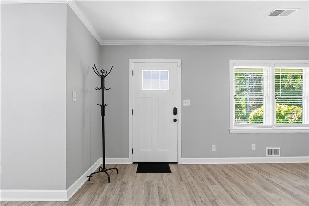 4 bedroom, 3 bathroom, 2,640 sq ft single family residence for sale at 1778 Vicki Lane, Atlanta, GA 30316 — photo 10