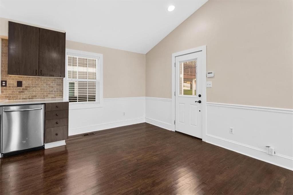 2 bedroom, 2 bathroom, 1,008 sq ft single family residence for sale at 3268 Mae Avenue, Brookhaven, GA 30319 — photo 10