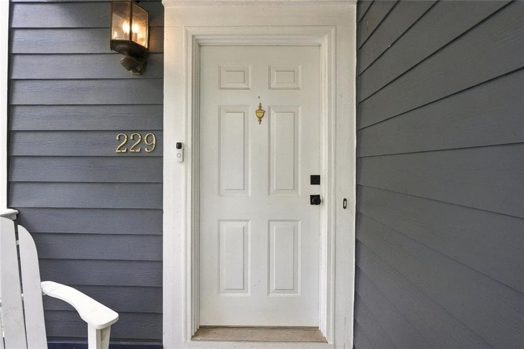 3 bedroom, 3 bathroom, 1,450 sq ft single family residence for sale at 229 Sydney Street, Atlanta, GA 30312 — photo 5
