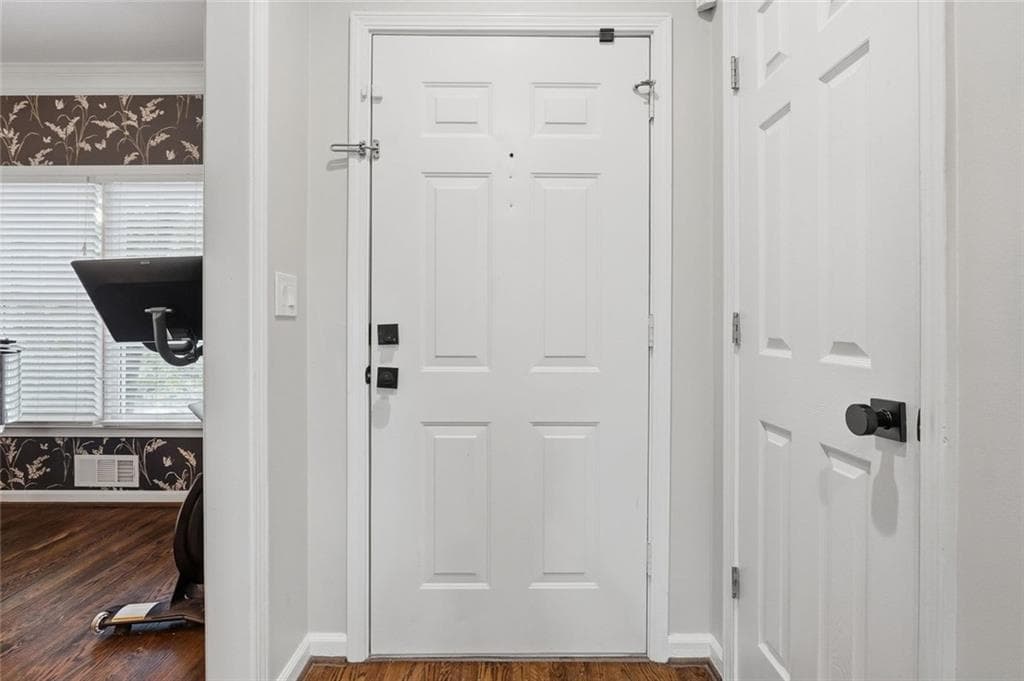 3 bedroom, 3 bathroom, 1,450 sq ft single family residence for sale at 229 Sydney Street, Atlanta, GA 30312 — photo 7
