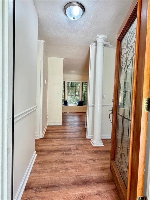 3 bedroom, 2 bathroom, 1,623 sq ft single family residence for sale at 5 Plantation Circle, Carrollton, GA 30117 — photo 7