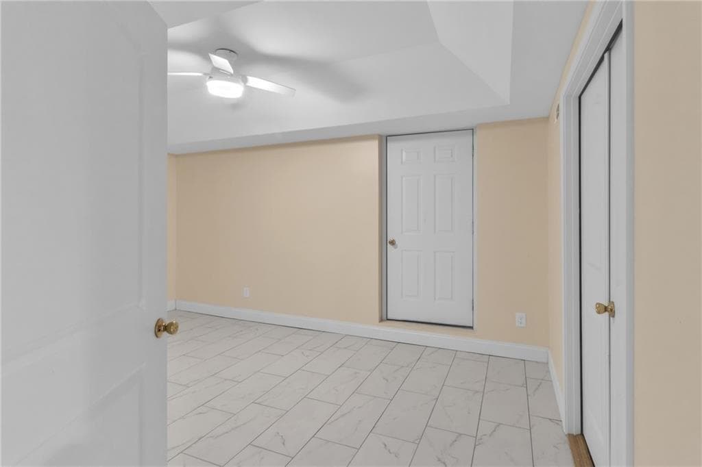 6 bedroom, 4 bathroom, 4,377 sq ft single family residence for rent at 915 Chipley Court, Marietta, GA 30062 for $4,600 a month — photo 10