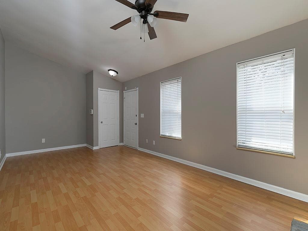 2 bedroom, 3 bathroom, 1,419 sq ft townhouse for rent at 1975 Cheathem Woods Drive, Marietta, GA 30008 for $1,795 a month — photo 8