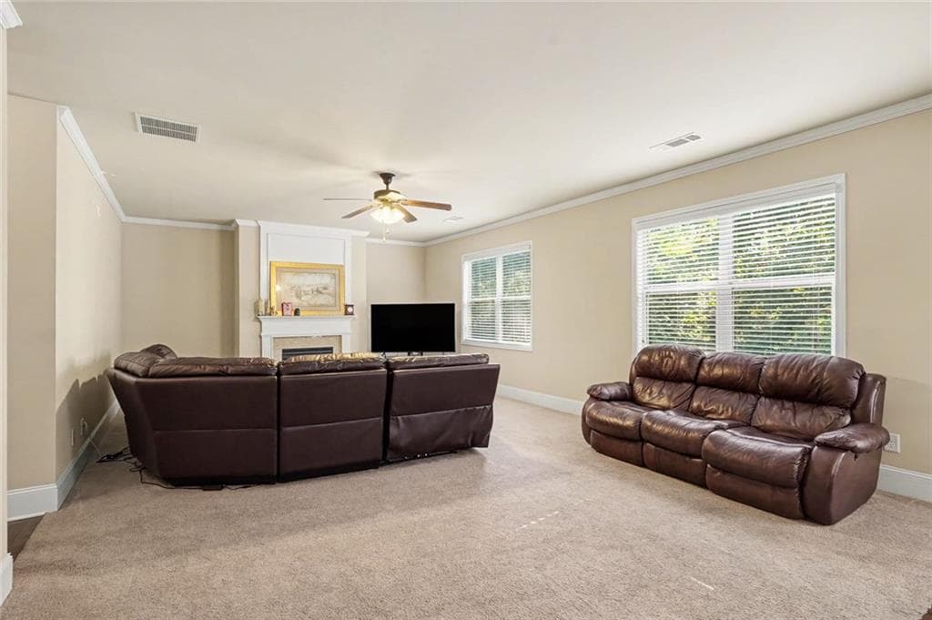 4 bedroom, 4 bathroom, 4,066 sq ft single family residence for sale at 1913 Avondale Court, Locust Grove, GA 30248 — photo 10