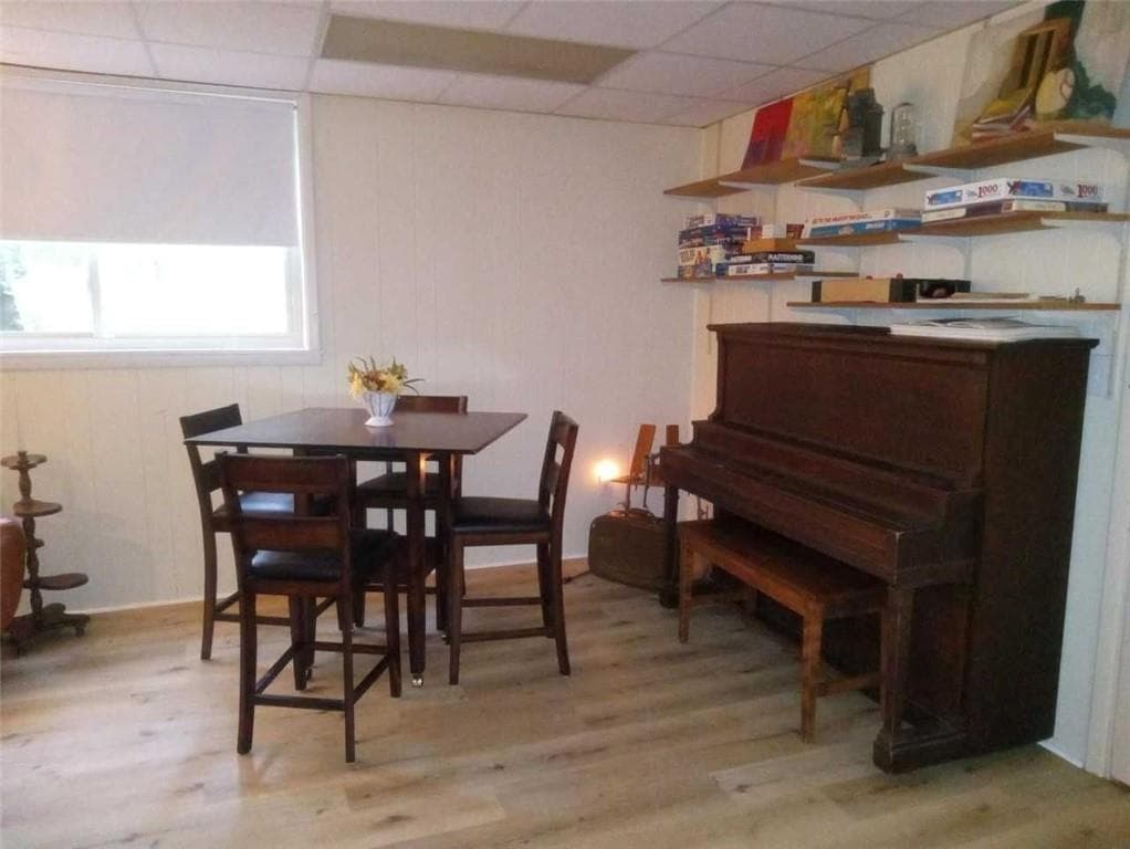 4 bedroom, 3 bathroom, 2,030 sq ft single family residence for rent at 1224 Poplar Grove Drive, Atlanta, GA 30306 for $3,850 a month — photo 5