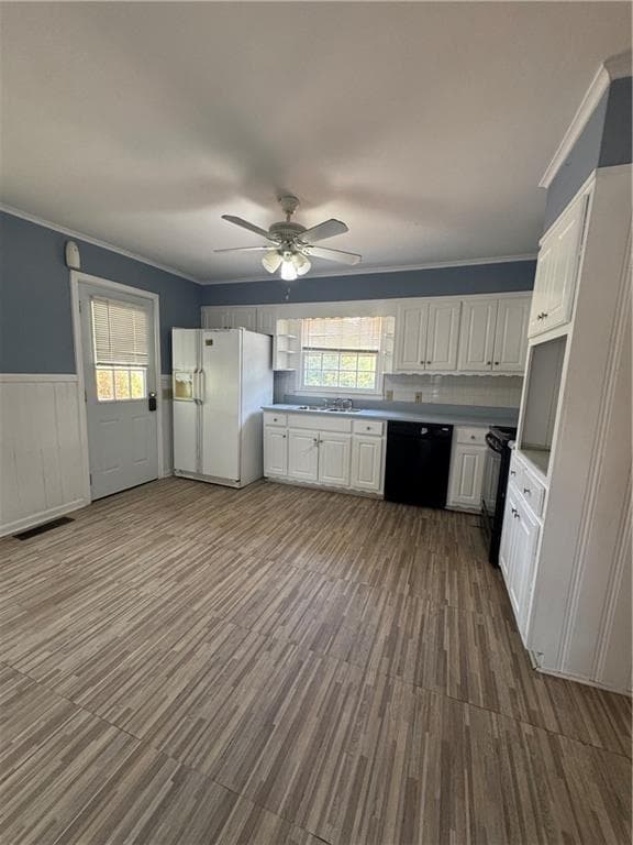 3 bedroom, 2 bathroom, 1,658 sq ft single family residence for rent at 3480 Hamilton Mill Road, Buford, GA 30519 for $1,900 a month — photo 6