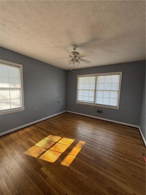 3 bedroom, 2 bathroom, 1,658 sq ft single family residence for rent at 3480 Hamilton Mill Road, Buford, GA 30519 for $1,900 a month — photo 7