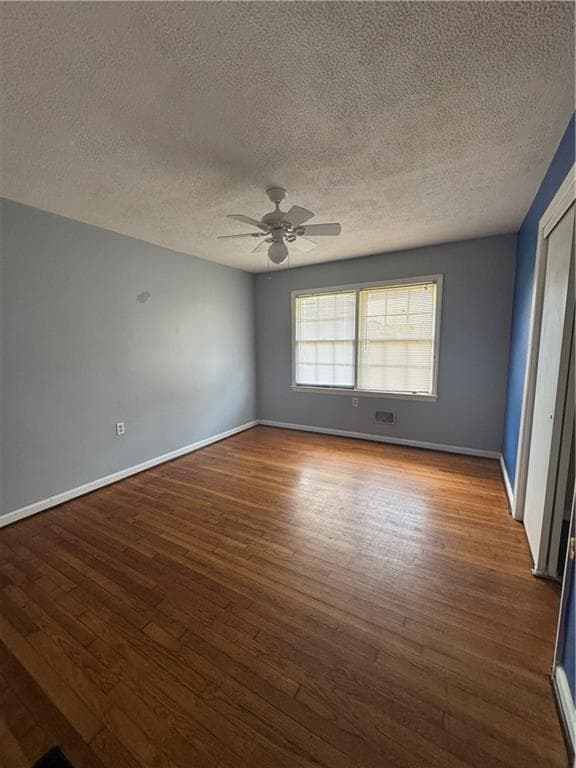 3 bedroom, 2 bathroom, 1,658 sq ft single family residence for rent at 3480 Hamilton Mill Road, Buford, GA 30519 for $1,900 a month — photo 8