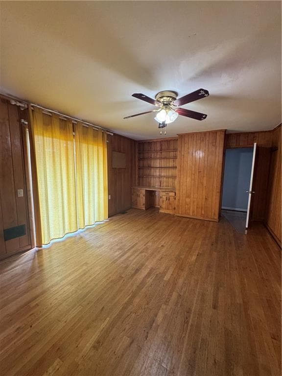 3 bedroom, 2 bathroom, 1,658 sq ft single family residence for rent at 3480 Hamilton Mill Road, Buford, GA 30519 for $1,900 a month — photo 9
