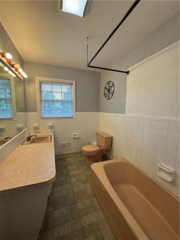 3 bedroom, 2 bathroom, 1,658 sq ft single family residence for rent at 3480 Hamilton Mill Road, Buford, GA 30519 for $1,900 a month — photo 10
