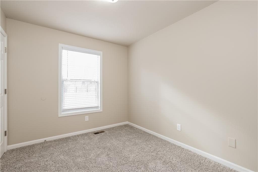 3 bedroom, 3 bathroom, 1,740 sq ft single family residence for rent at 5455 Quail Trail, Gainesville, GA 30506 for $2,015 a month — photo 10