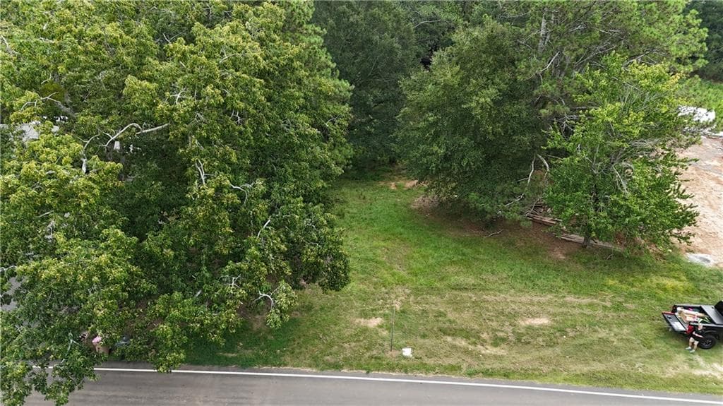 home for sale at 3283 N Bogan Road, Buford, GA